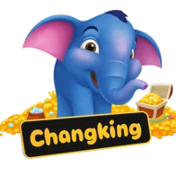 Changking เว็บตรง สล็อต คาสิโน บาคาร่า 24 ชม.